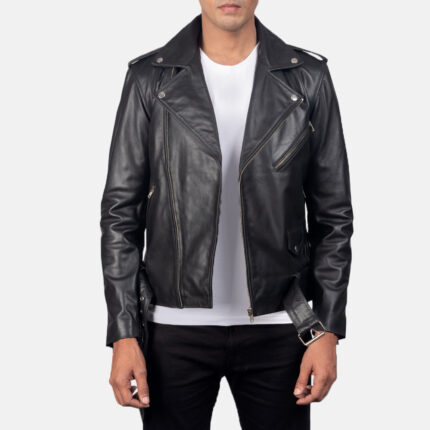 allaric-alley-black-leather-biker-jacket