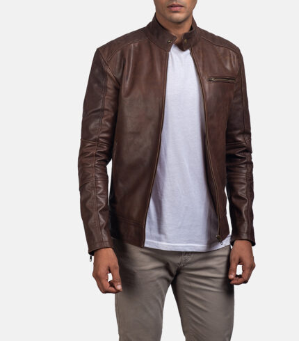 dean-brown-leather-biker-jacket (5)