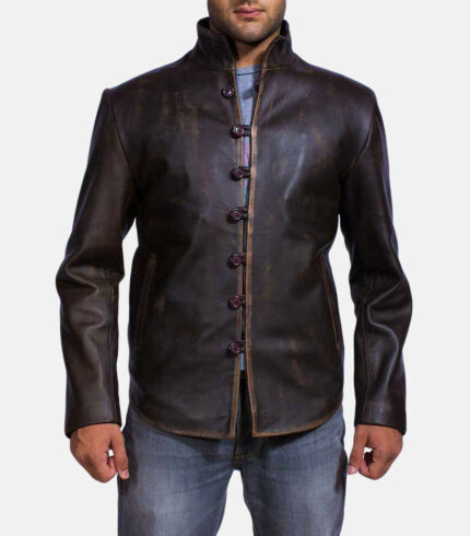 drakeshire-brown-leather-jacket