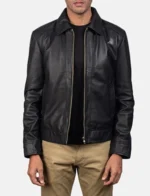 inferno-black-leather-jacket