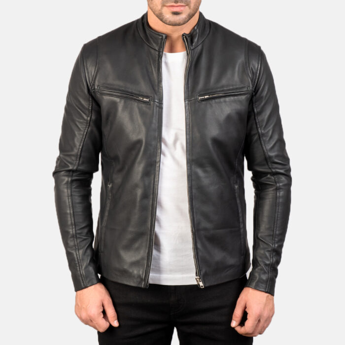ionic-black-leather-jacket (3)