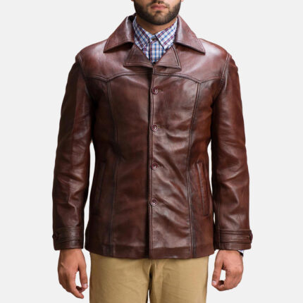 vincent-alley-brown-leather-jacket