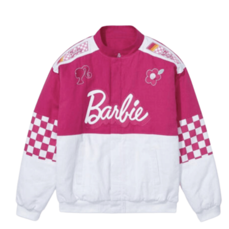 barbie-margot-robbies-pink-jacket